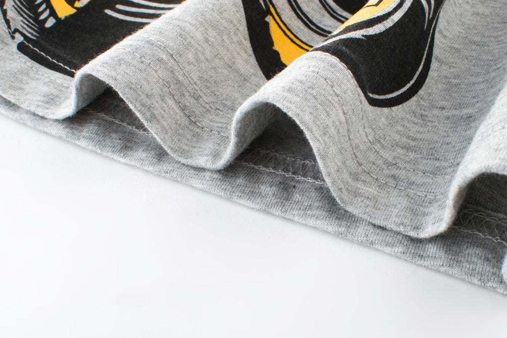 Children''s Wear Summer New Boys T-shirt