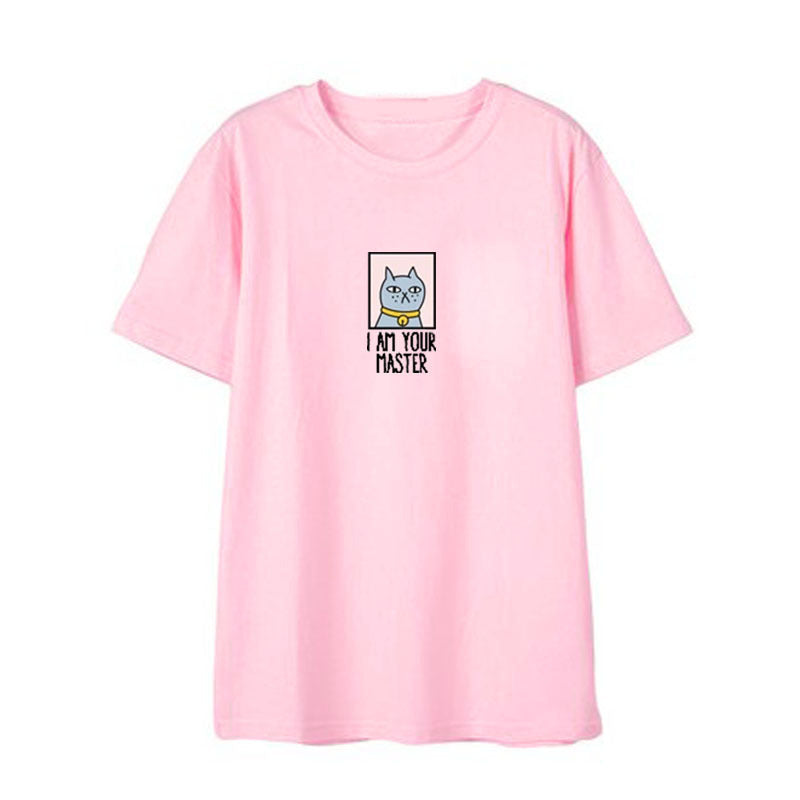 Peripheral JIN Kim Suk Jin Airport -Unisex Short Sleeve Tee