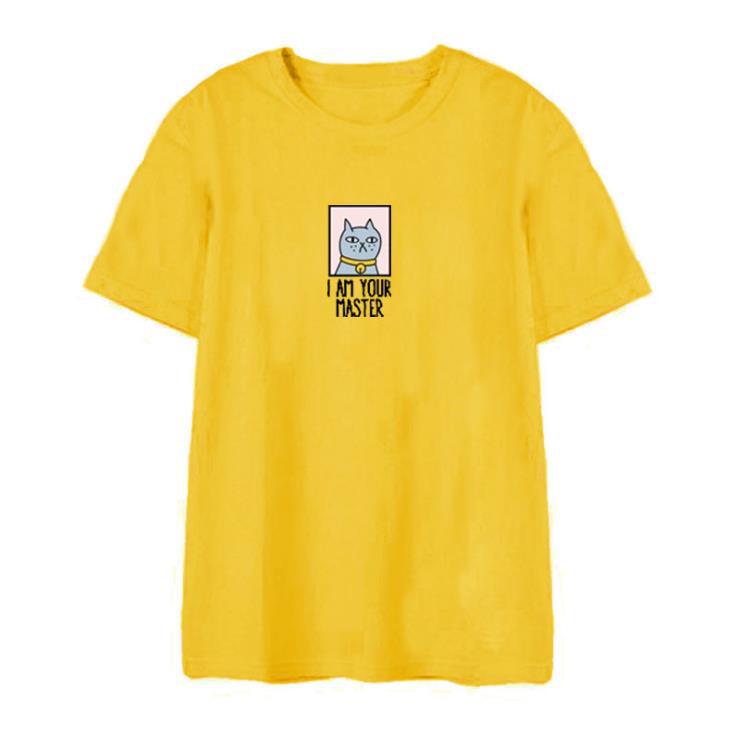 Peripheral JIN Kim Suk Jin Airport -Unisex Short Sleeve Tee