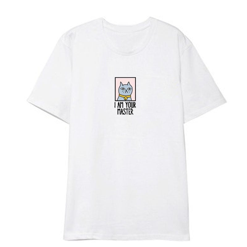 Peripheral JIN Kim Suk Jin Airport -Unisex Short Sleeve Tee