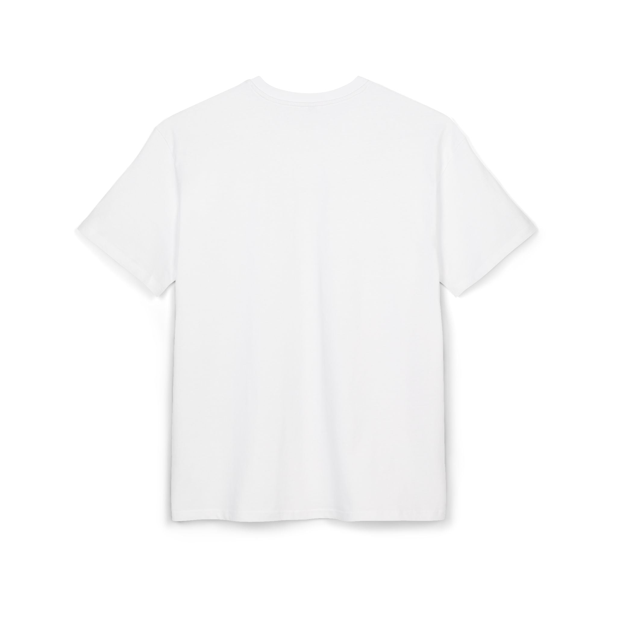 Easter Bunny 'Happy Easter' Tee