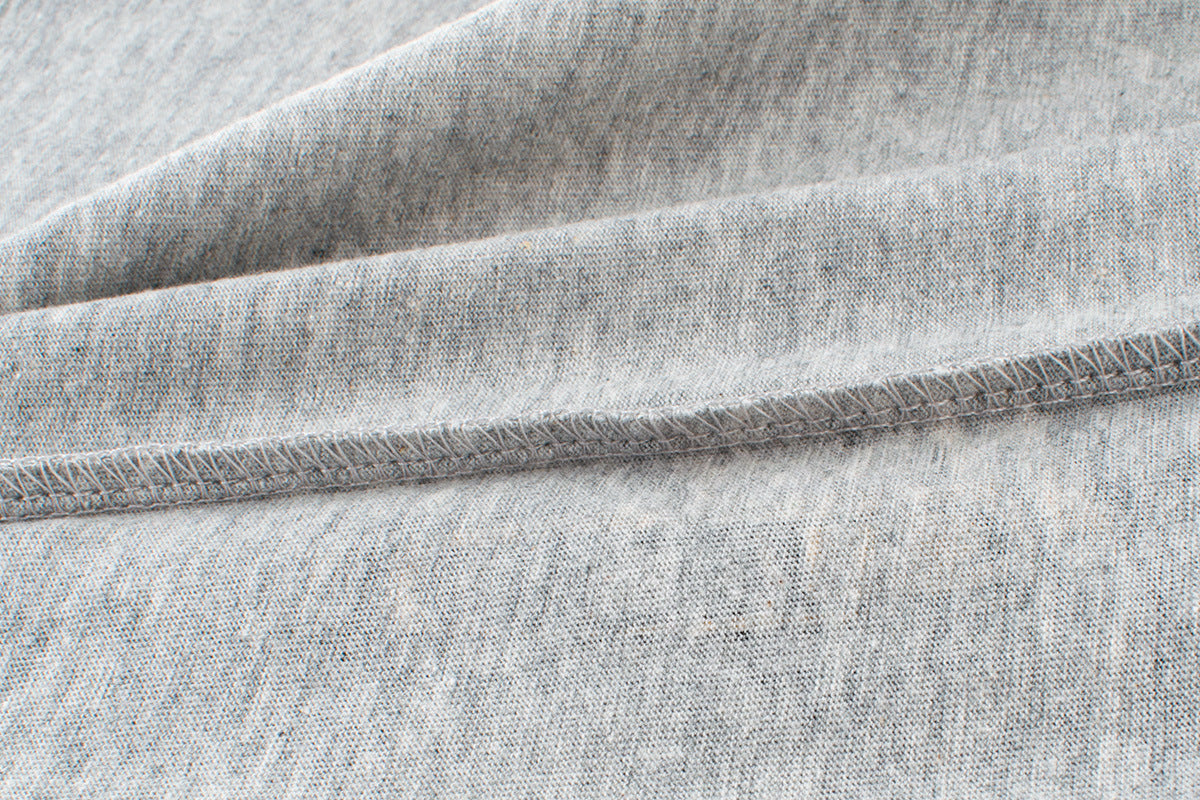 Children''s Wear Summer New Boys T-shirt